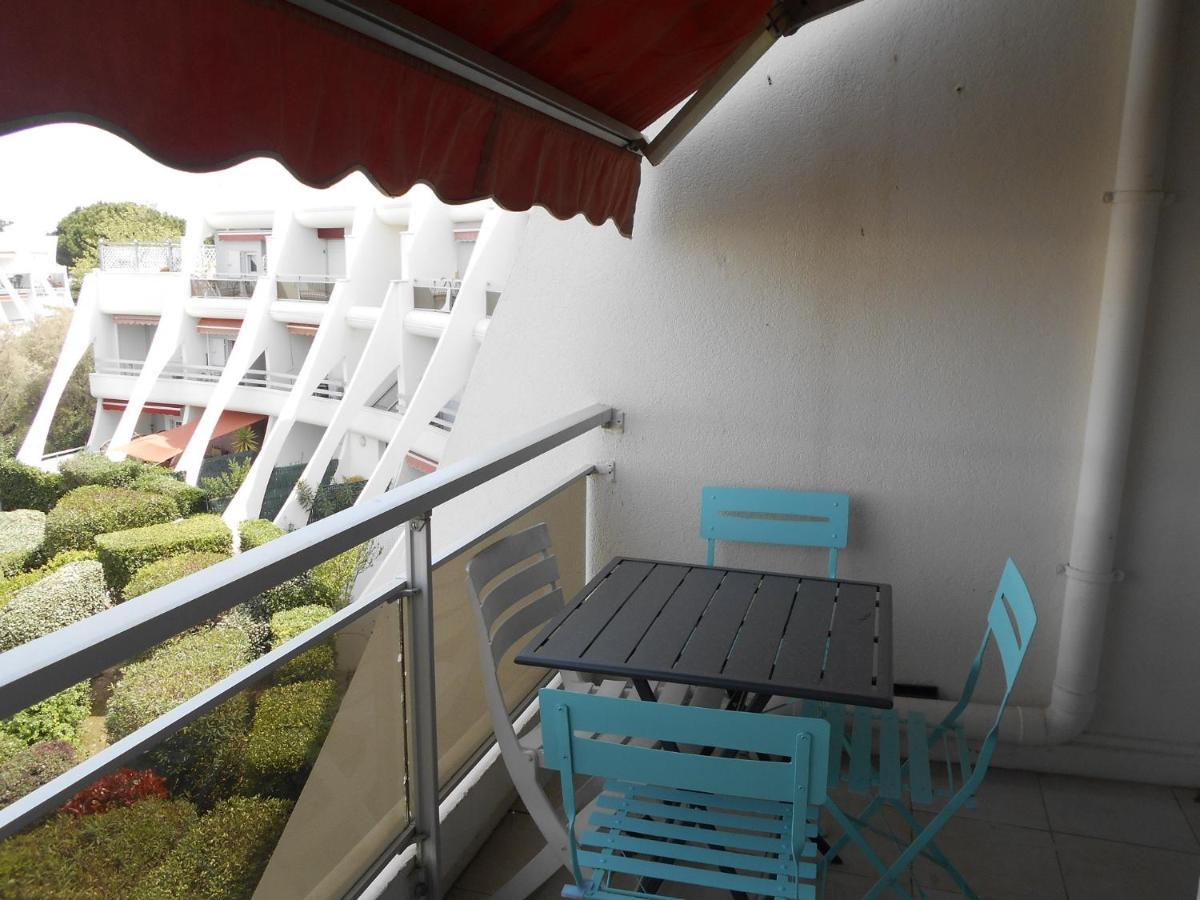Vittoria Immobilier 12 -Reglement Sur Place - Cheques Vacances Acceptes La Grande Motte Rum bild