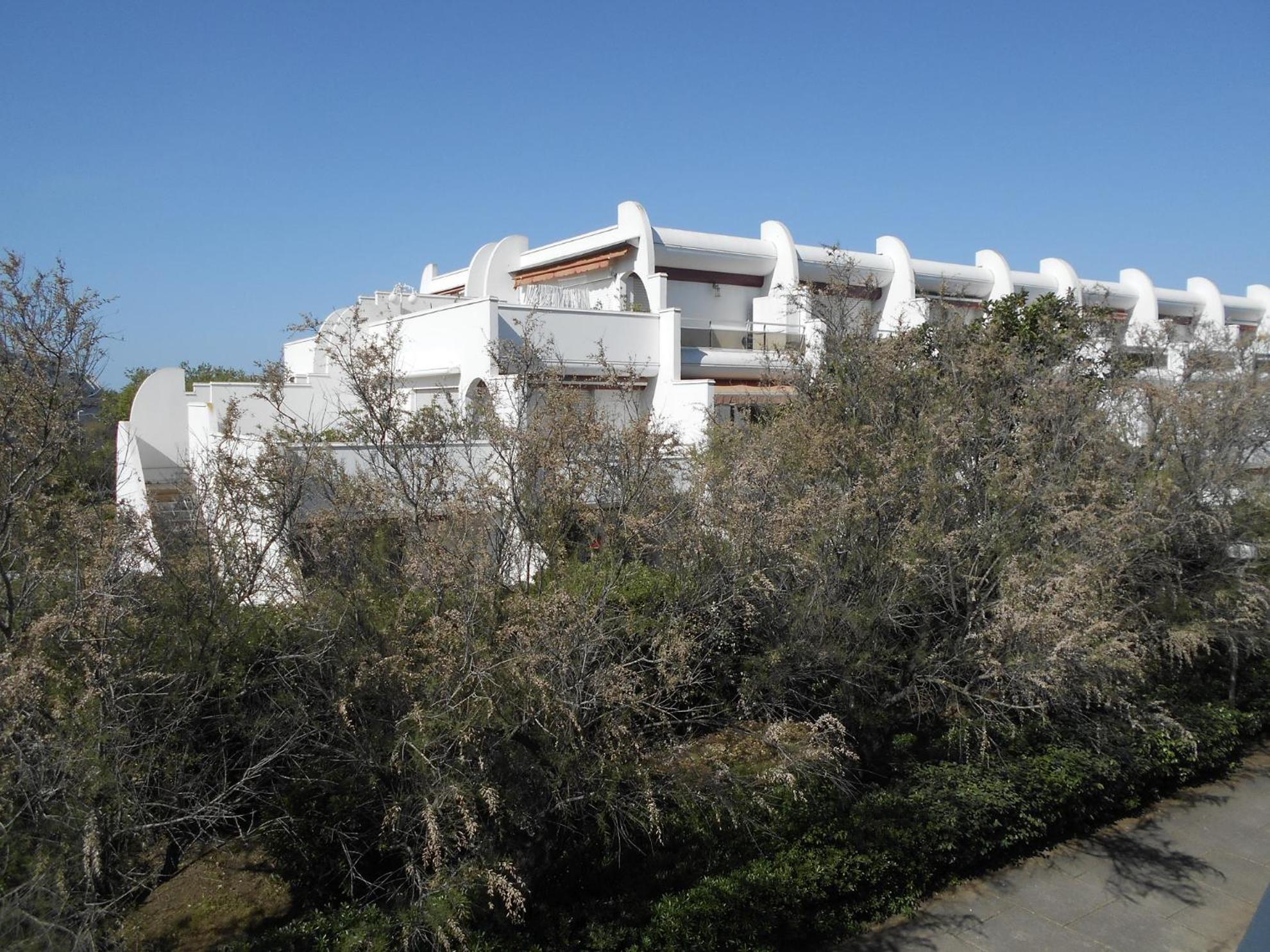 Vittoria Immobilier 12 -Reglement Sur Place - Cheques Vacances Acceptes La Grande Motte Rum bild